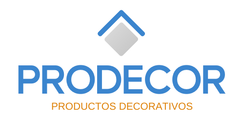 logo_pro
